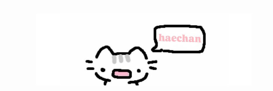 mxsicv's profile banner image