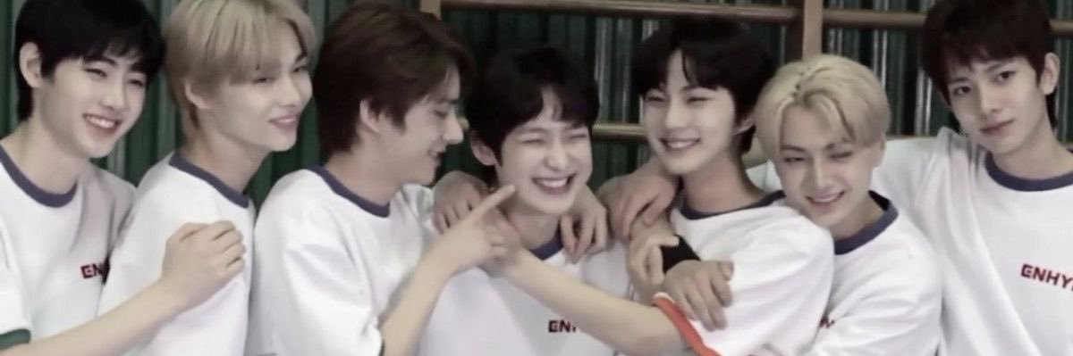 ชอธด์ 🕉 banner