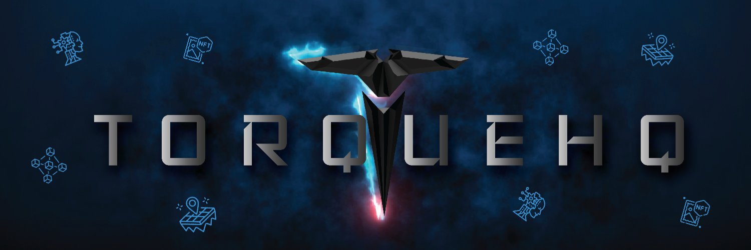 TorqueHQ banner