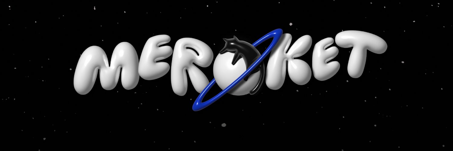 syamil250's profile banner image