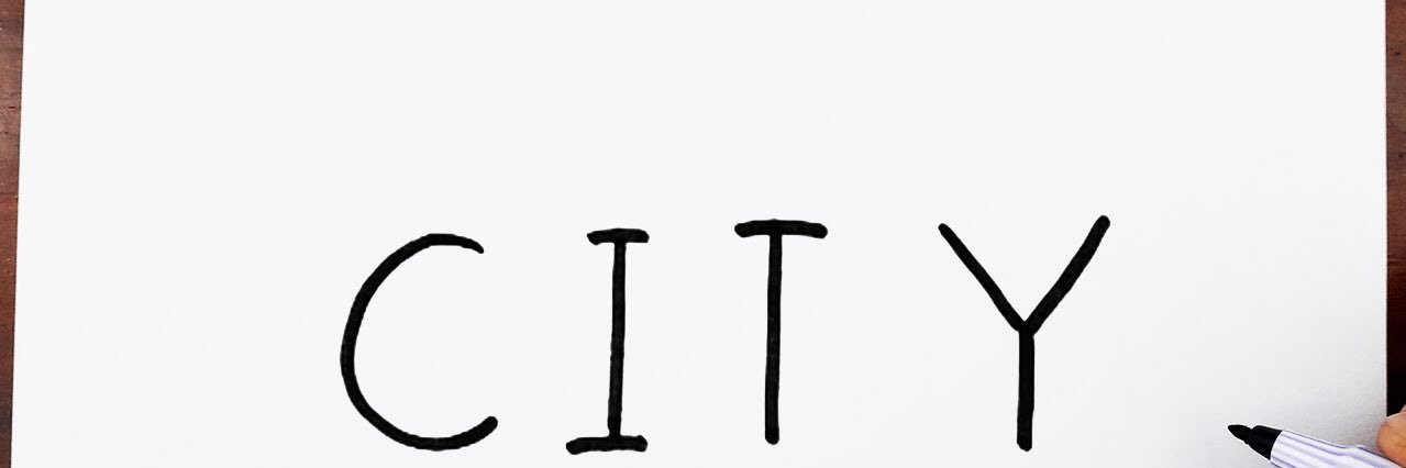 datdamnCity's profile banner image