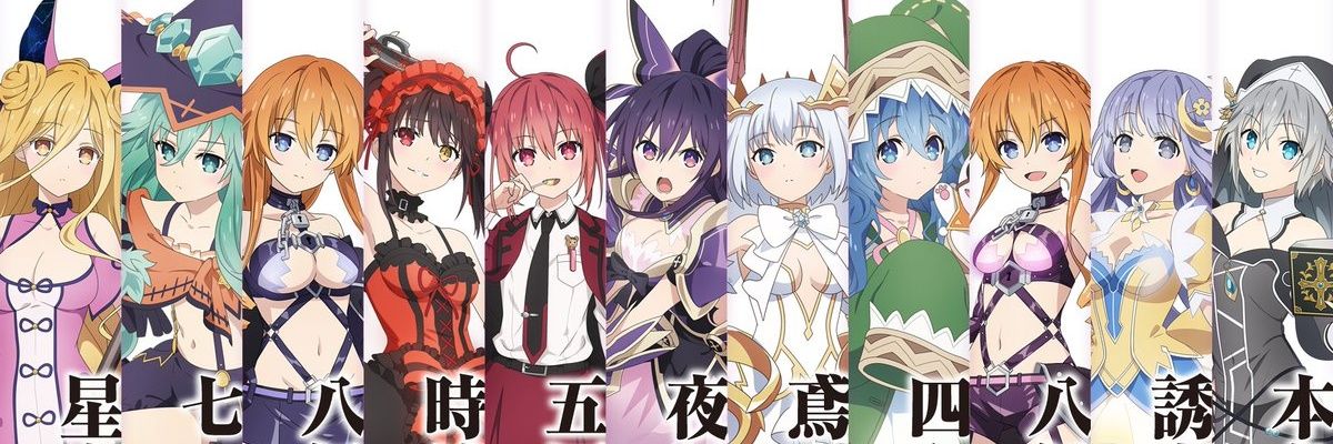 kurumikuoshi's profile banner image