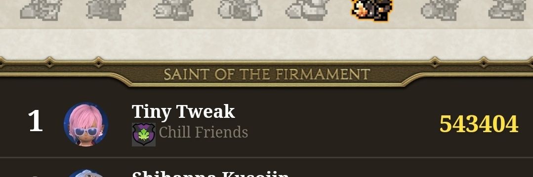 🦊Tweak🦊 banner