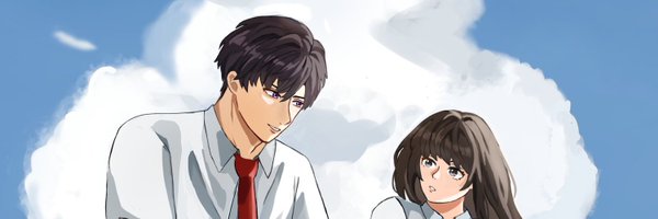 chirupict Profile Banner