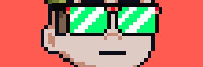 BOOGIE WOOGIE banner