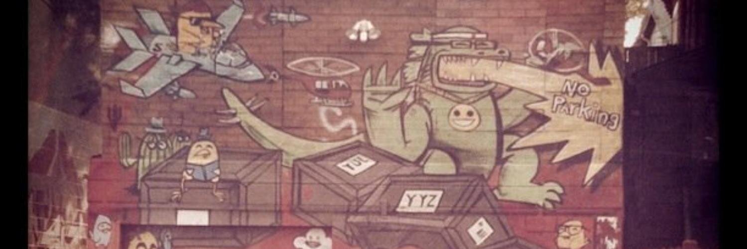 mujtaba2k8's profile banner image