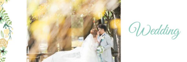 CrestLumen Profile Banner