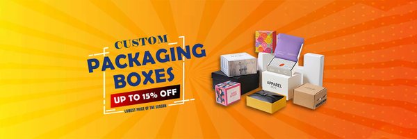 VerdPackaging Profile Banner