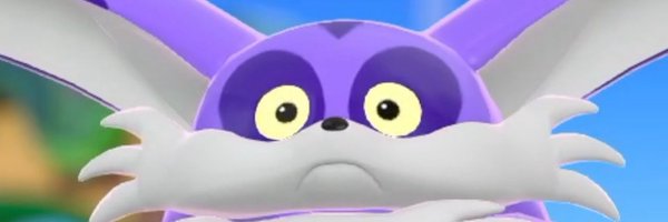 LlennoxYt Profile Banner