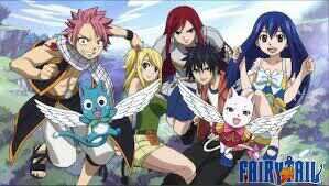 LucyH7's profile banner image