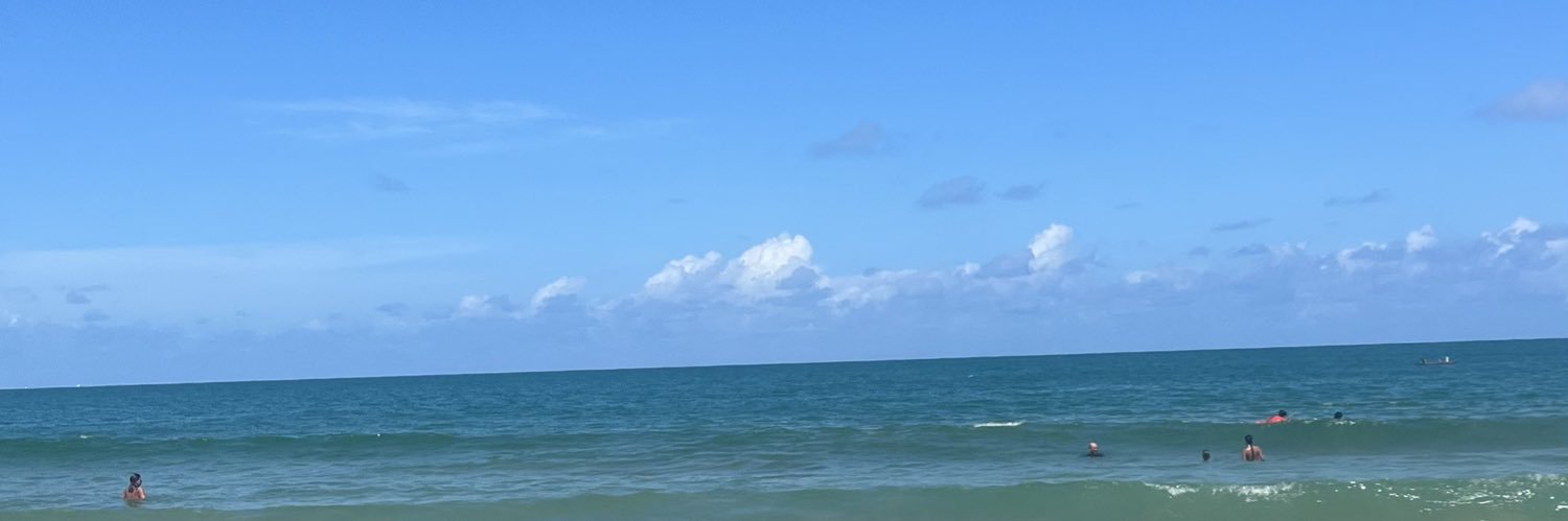 carolinairm's profile banner image