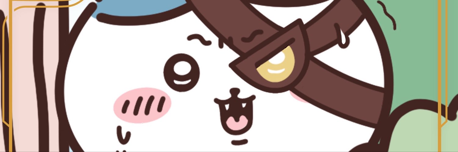 Rice_TCG's profile banner image