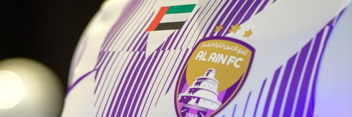 بو عبدالله 💜 banner