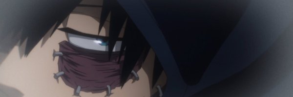 drwhorose Profile Banner