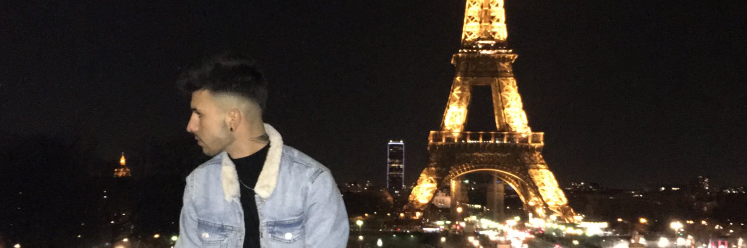 Gabii_PlayBoy's profile banner image