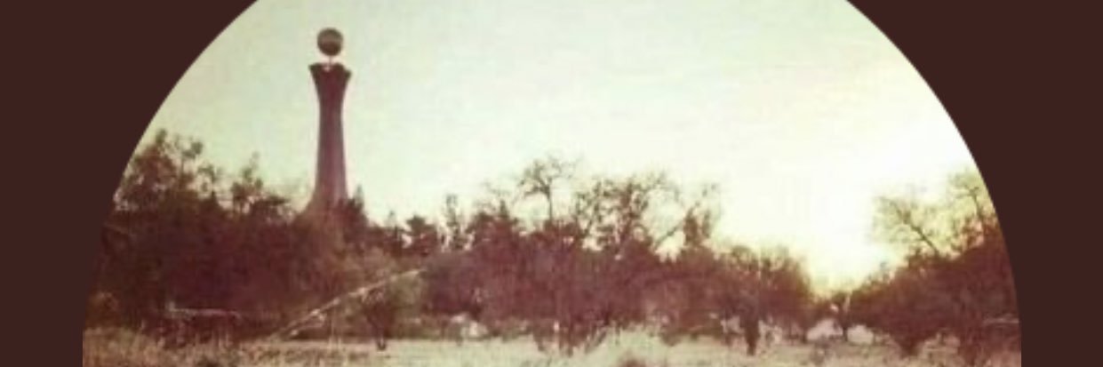 Winasami1's profile banner image