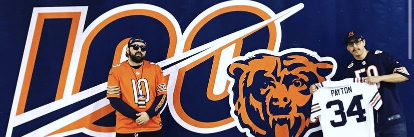 AC 2Hits banner