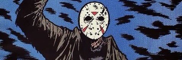 motherbored Profile Banner