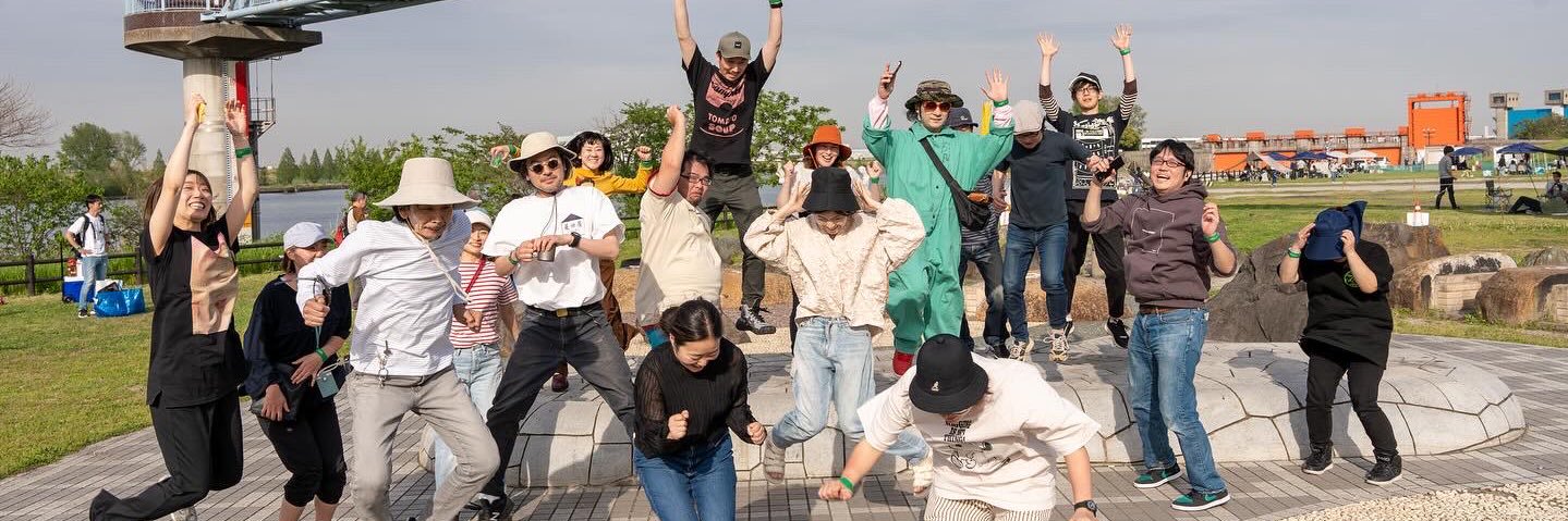 tamsenchi's profile banner image