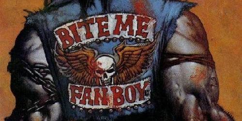 MsSeven's profile banner image