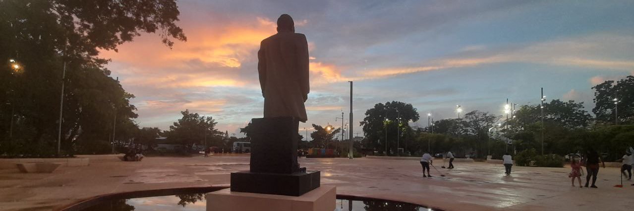 Briget Ortega banner