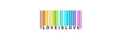 92RoxxiB's profile banner image