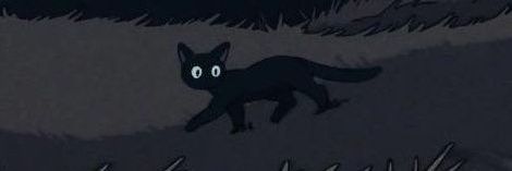 ter banner