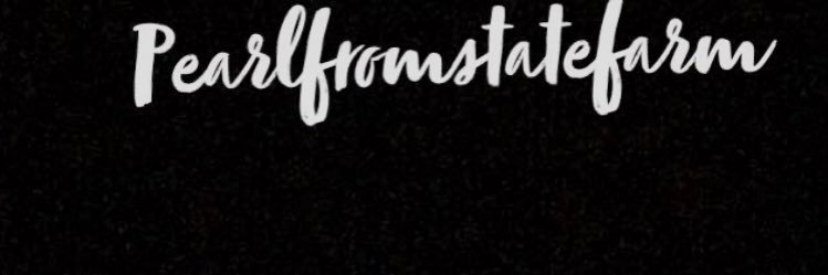 pxasugar's profile banner image