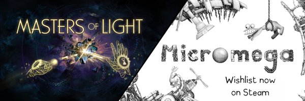 WeCoven Profile Banner