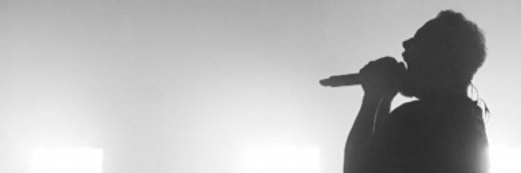 Patrick Damacet banner