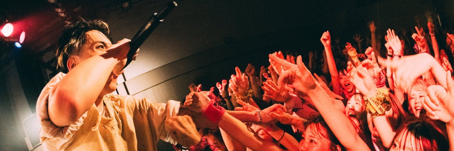 MMbefirst09's profile banner image
