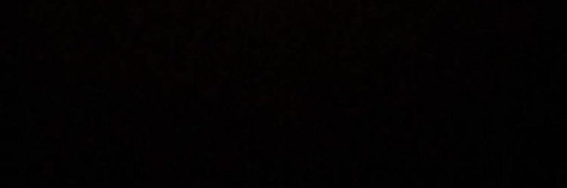دّ banner