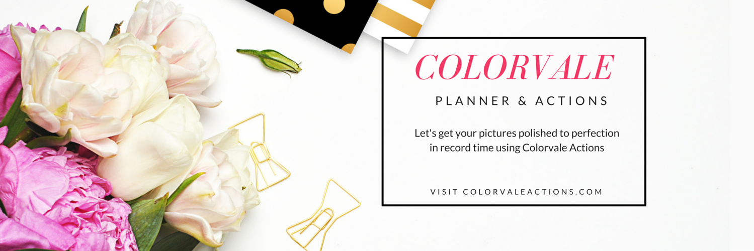 colorvaleedits's profile banner image