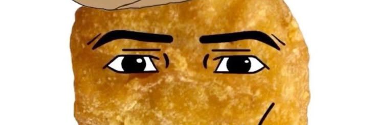 MattyAnimation's profile banner image