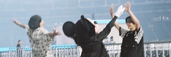 1m_70cm_'s profile banner image