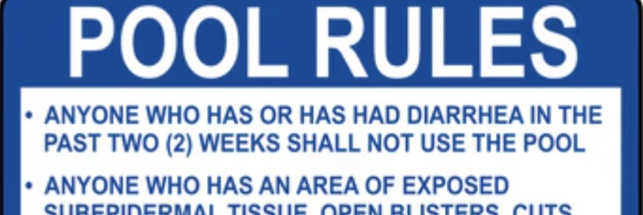 til_how's profile banner image