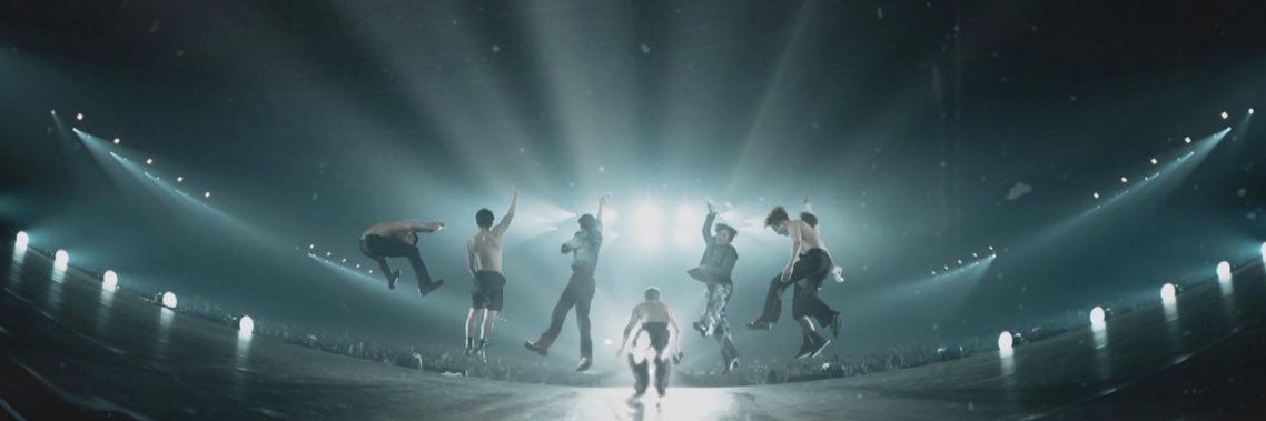 atuy__g7's profile banner image
