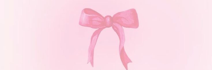 _letters2's profile banner image