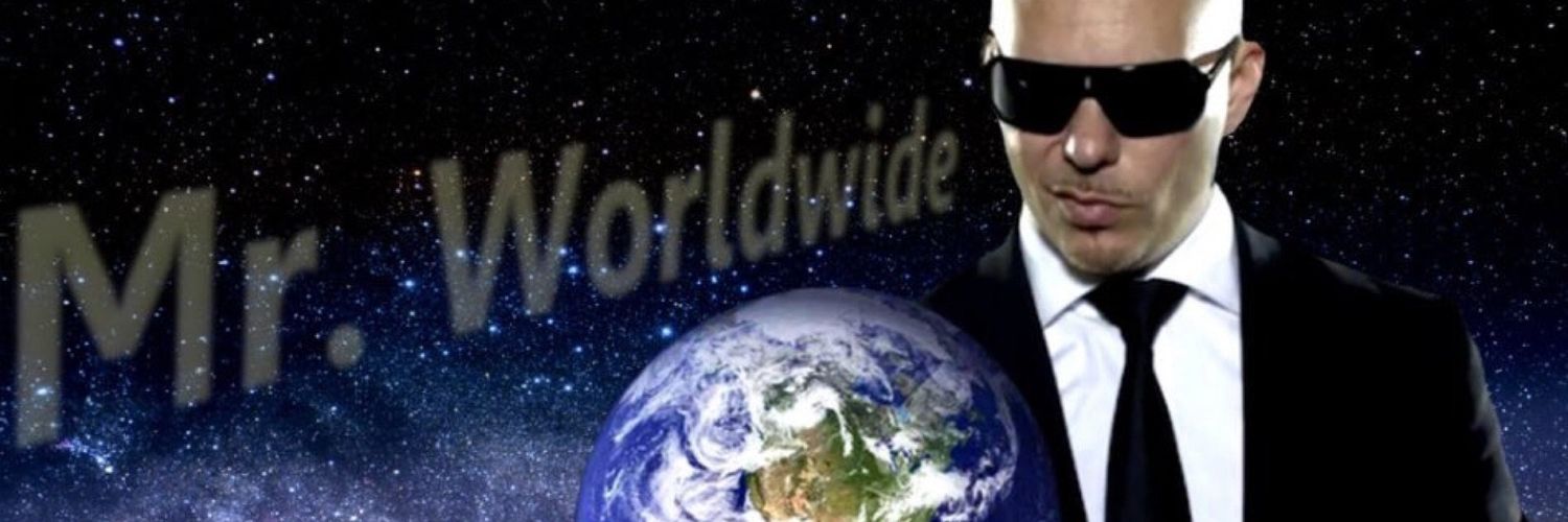 DISTRIBUIDOR e GERADOR DE MEMES's banner
