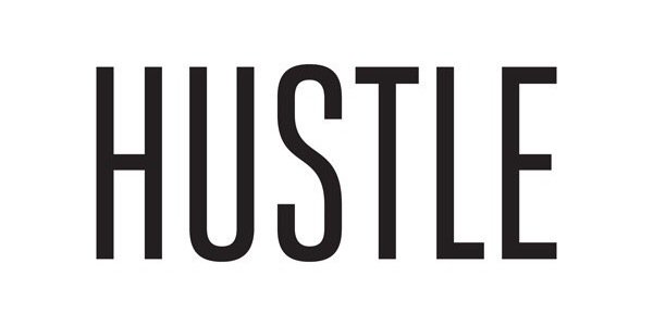 mmmansur_d's profile banner image