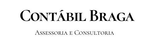 ContabilBraga's profile banner image