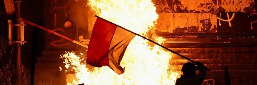 fkesssie's profile banner image