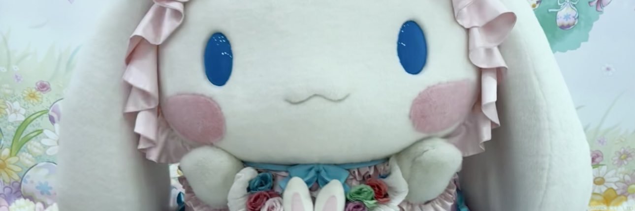 oosumireooo's profile banner image