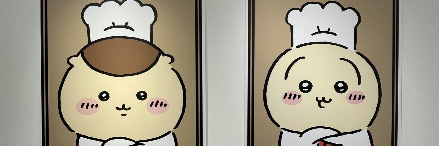 🅁🅄🅁🄸 banner