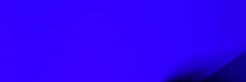 gathi880's profile banner image