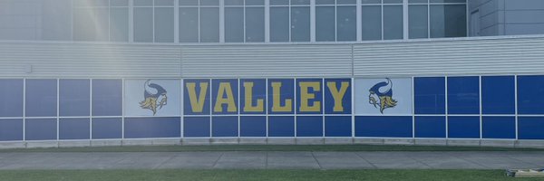 _VHS_Athletics Profile Banner