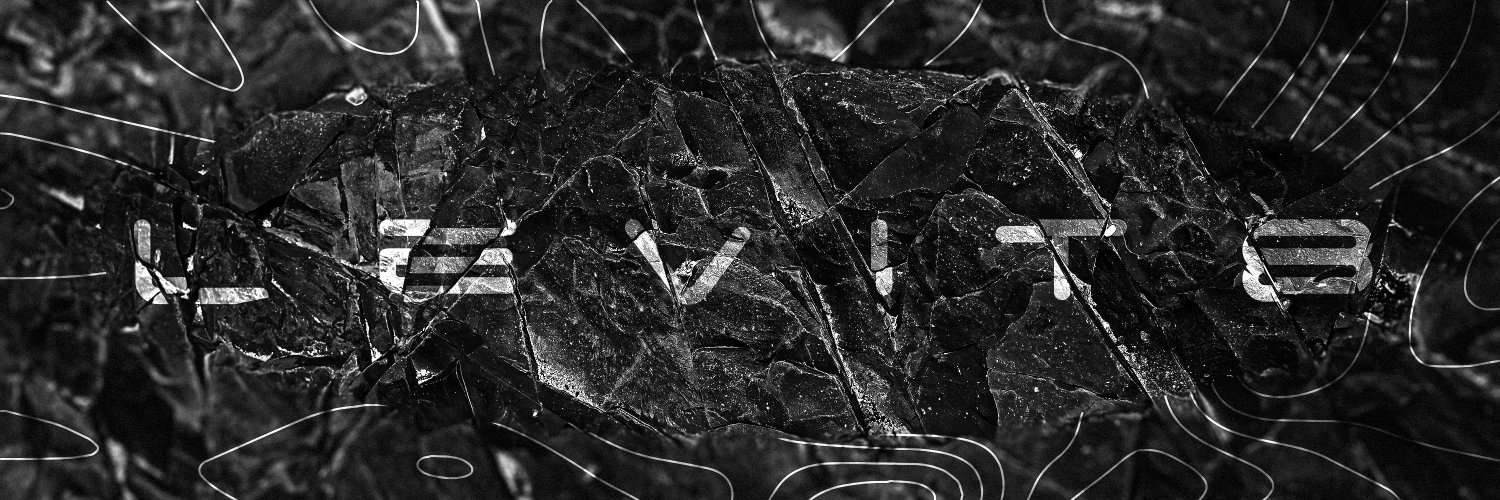 LEVIT8 banner