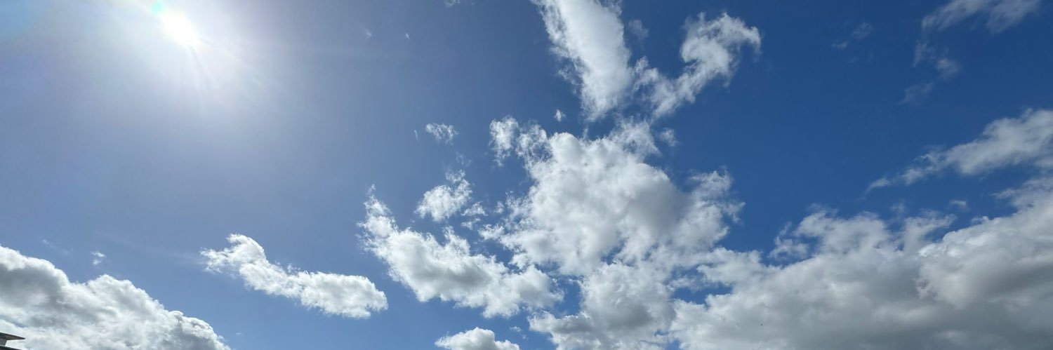 Robbie K banner