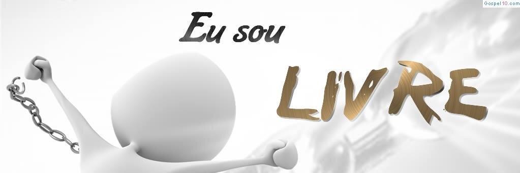 MarcoMarcado's profile banner image