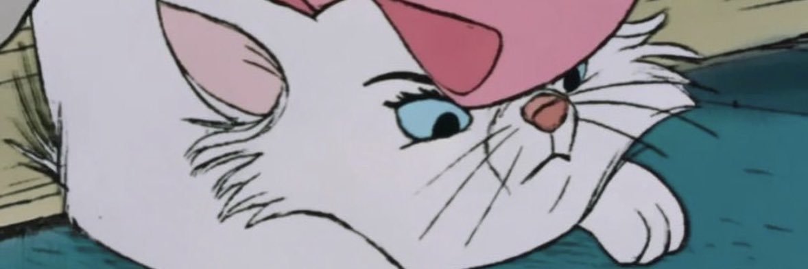 19951OO4_'s profile banner image